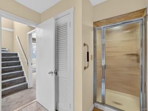 339 Heritage Hills A, Somers NY 10589