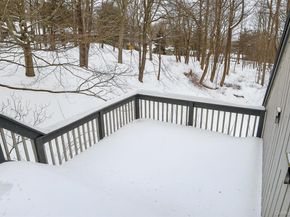 339 Heritage Hills A, Somers NY 10589