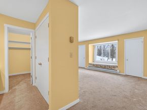 339 Heritage Hills A, Somers NY 10589