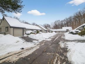 339 Heritage Hills A, Somers NY 10589