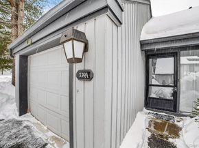 339 Heritage Hills A, Somers NY 10589
