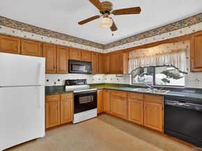 339 Heritage Hills A, Somers NY 10589