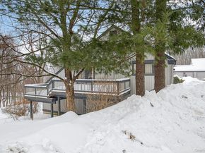 339 Heritage Hills A, Somers NY 10589