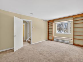 339 Heritage Hills A, Somers NY 10589