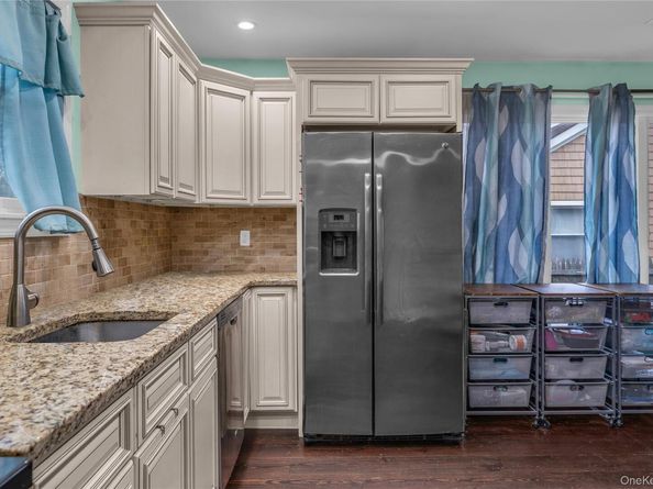 498 A William Floyd Parkway, Shirley NY 11967