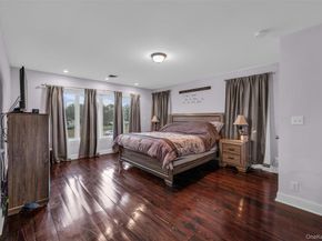 498 A William Floyd Parkway, Shirley NY 11967