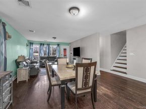 498 A William Floyd Parkway, Shirley NY 11967