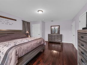 498 A William Floyd Parkway, Shirley NY 11967