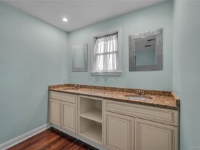 498 A William Floyd Parkway, Shirley NY 11967