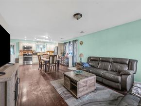 498 A William Floyd Parkway, Shirley NY 11967