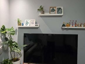 219-36 64th Avenue, Bayside NY 11364