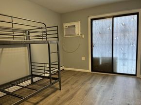 219-36 64th Avenue, Bayside NY 11364