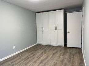 219-36 64th Avenue, Bayside NY 11364