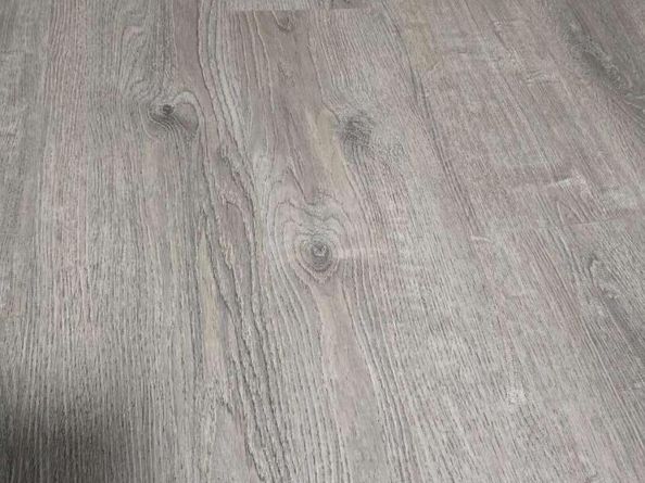 219-36 64th Avenue, Bayside NY 11364