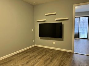 219-36 64th Avenue, Bayside NY 11364