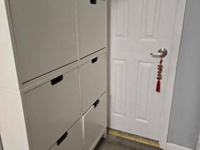 219-36 64th Avenue, Bayside NY 11364