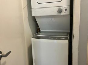 219-36 64th Avenue, Bayside NY 11364