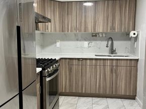 219-36 64th Avenue, Bayside NY 11364