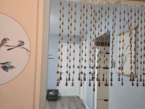 219-36 64th Avenue, Bayside NY 11364