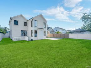 8 Schoolhouse Road, Levittown NY 11756