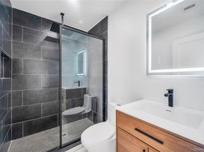 8 Schoolhouse Road, Levittown NY 11756