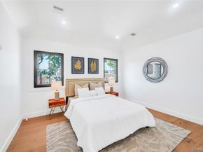 8 Schoolhouse Road, Levittown NY 11756