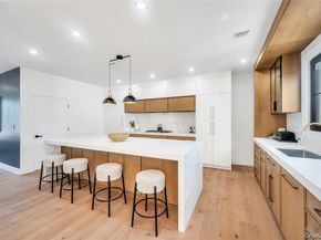 8 Schoolhouse Road, Levittown NY 11756