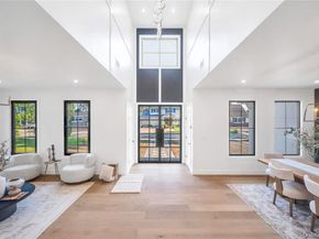 8 Schoolhouse Road, Levittown NY 11756