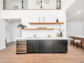 8 Schoolhouse Road, Levittown NY 11756