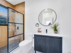 8 Schoolhouse Road, Levittown NY 11756