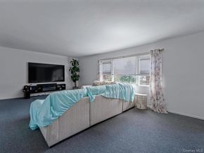 243-17 72nd Avenue, Douglaston NY 11362