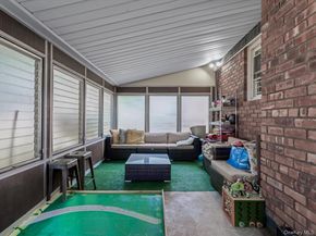 243-17 72nd Avenue, Douglaston NY 11362