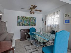 243-17 72nd Avenue, Douglaston NY 11362