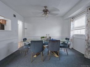 243-17 72nd Avenue, Douglaston NY 11362