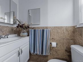 243-17 72nd Avenue, Douglaston NY 11362