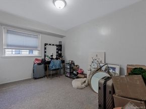 243-17 72nd Avenue, Douglaston NY 11362