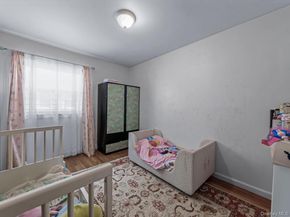 243-17 72nd Avenue, Douglaston NY 11362