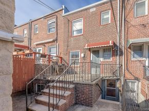 20-13 26th Street, Astoria NY 11105