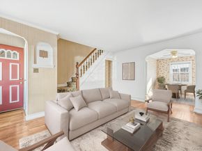 20-13 26th Street, Astoria NY 11105