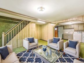 20-13 26th Street, Astoria NY 11105