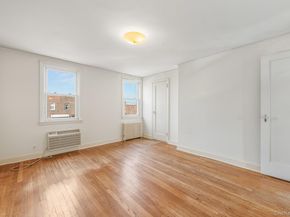 20-13 26th Street, Astoria NY 11105