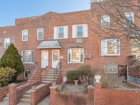 20-13 26th Street, Astoria NY 11105