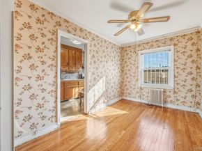 20-13 26th Street, Astoria NY 11105