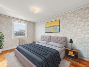 20-13 26th Street, Astoria NY 11105