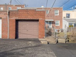 20-13 26th Street, Astoria NY 11105