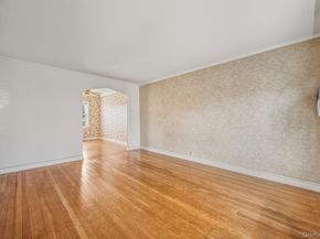 20-13 26th Street, Astoria NY 11105