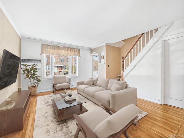 20-13 26th Street, Astoria NY 11105