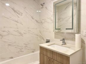 8808 Justice Avenue 15N, Elmhurst NY 11373