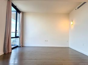 8808 Justice Avenue 15N, Elmhurst NY 11373