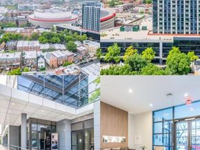 8808 Justice Avenue 15N, Elmhurst NY 11373